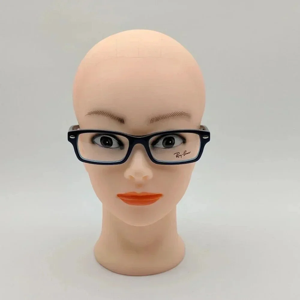 🕶️Ray-Ban RB1530 3587 Kid's Eyeglasses 48/16 130 /KAG703🕶️